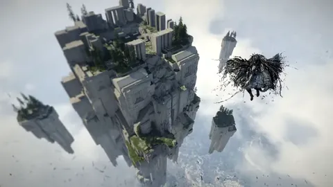 巴黎战意正浓，马尔基尼奥斯望与利物浦对决突破瓶颈