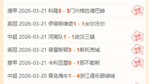 德篮甲保级关键战：13胜8专家解析大乐透期号质合推荐