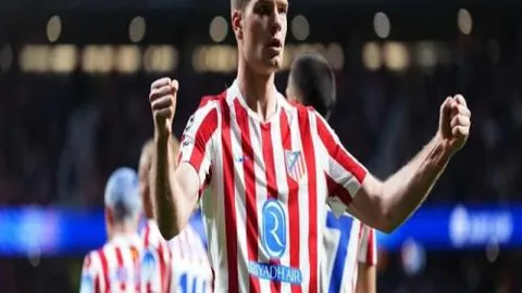 大乐透期号专家推荐：七连败公牛主场挑战强队