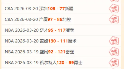 [图]足总杯：莱顿东方1-2曼城，德布劳内替补助逆转