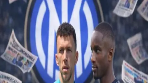 【2026世界杯预热】西班牙足球新篇章：激情燃烧，斗牛士能否重振雄风？