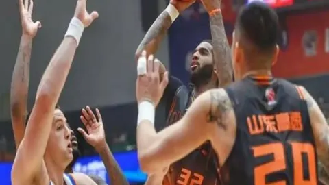 马洛卡对决皇马：阵容强劲，状态卓越解析