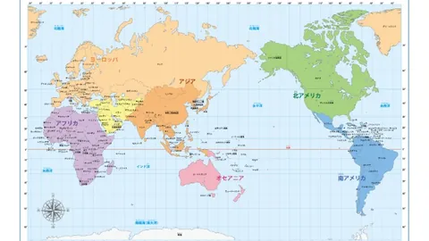 “库里神再显神威，火箭六度封库，詹姆斯、约基奇、威少领衔50+得分盛宴”