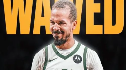 斯特拉斯堡主场对决尼斯，专家期号大乐透质合分析