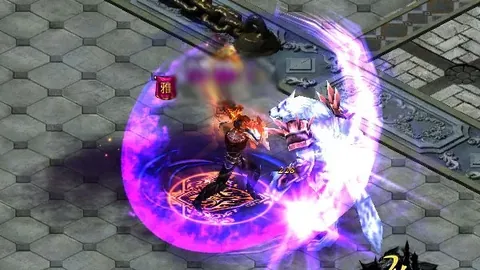 维拉公园球场欧冠战数据模型专家推荐分析