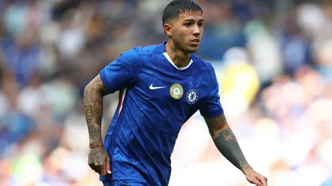 大乐透期号专家推荐：质合分析前区十码，祝杨莉娜生日快乐