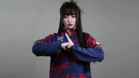 NBA情报解读：掘金vs开拓者胜负分析