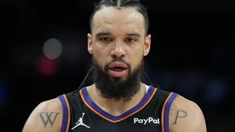 拾荒者：末日剧透意外流出