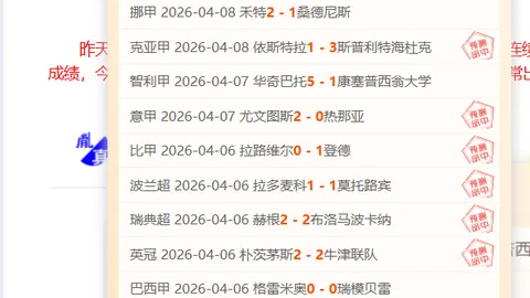 美加关税加征，斯里兰卡专家预言后果自负