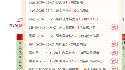 大乐透期号泉洪专家推荐分析：前区十码冲击7连洪