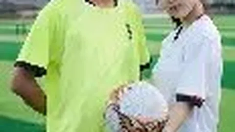 河南队挑战重庆铜梁龙，三轮不胜悬念