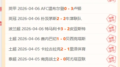 大发彩票 资讯 000356 nvc