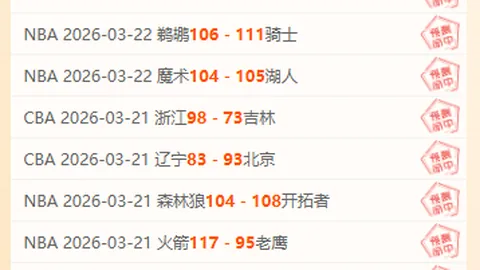 大发彩票 资讯 115836 ymd