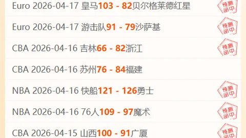 大发彩票 资讯 120532 i8j