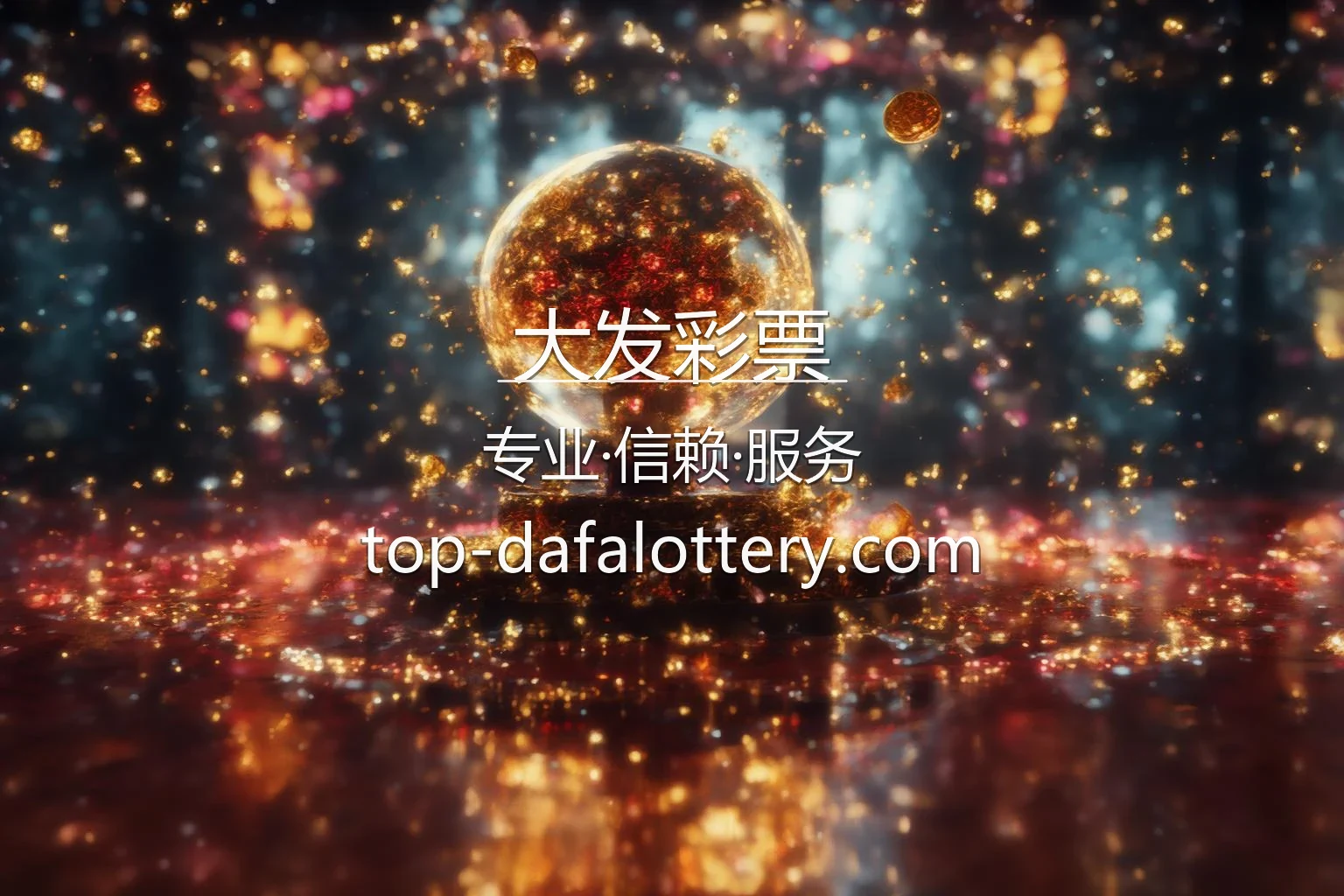 大发彩票官网 | 极速登录 | 全站服务 - dafa 英雄图