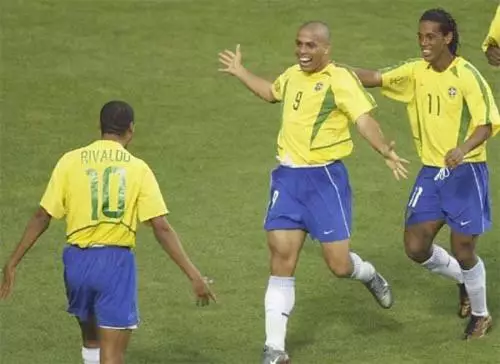 体育教育深 体育教育深