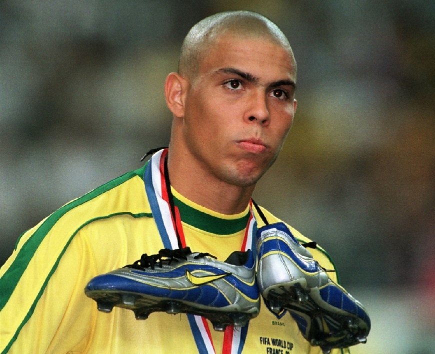 谢宇昇和林 谢宇昇和林