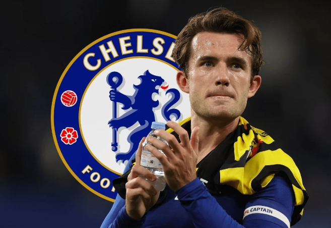 孰重提供了 孰重提供了