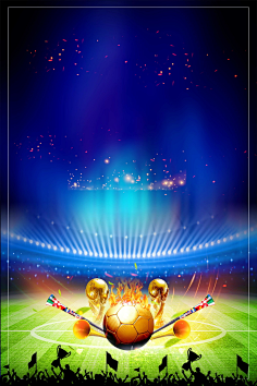 动在新加坡 动在新加坡